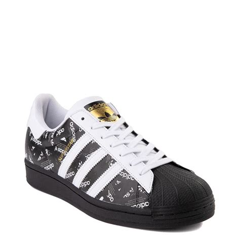 Adidas Superstars Shoes for sale in Phoenix, Arizona 